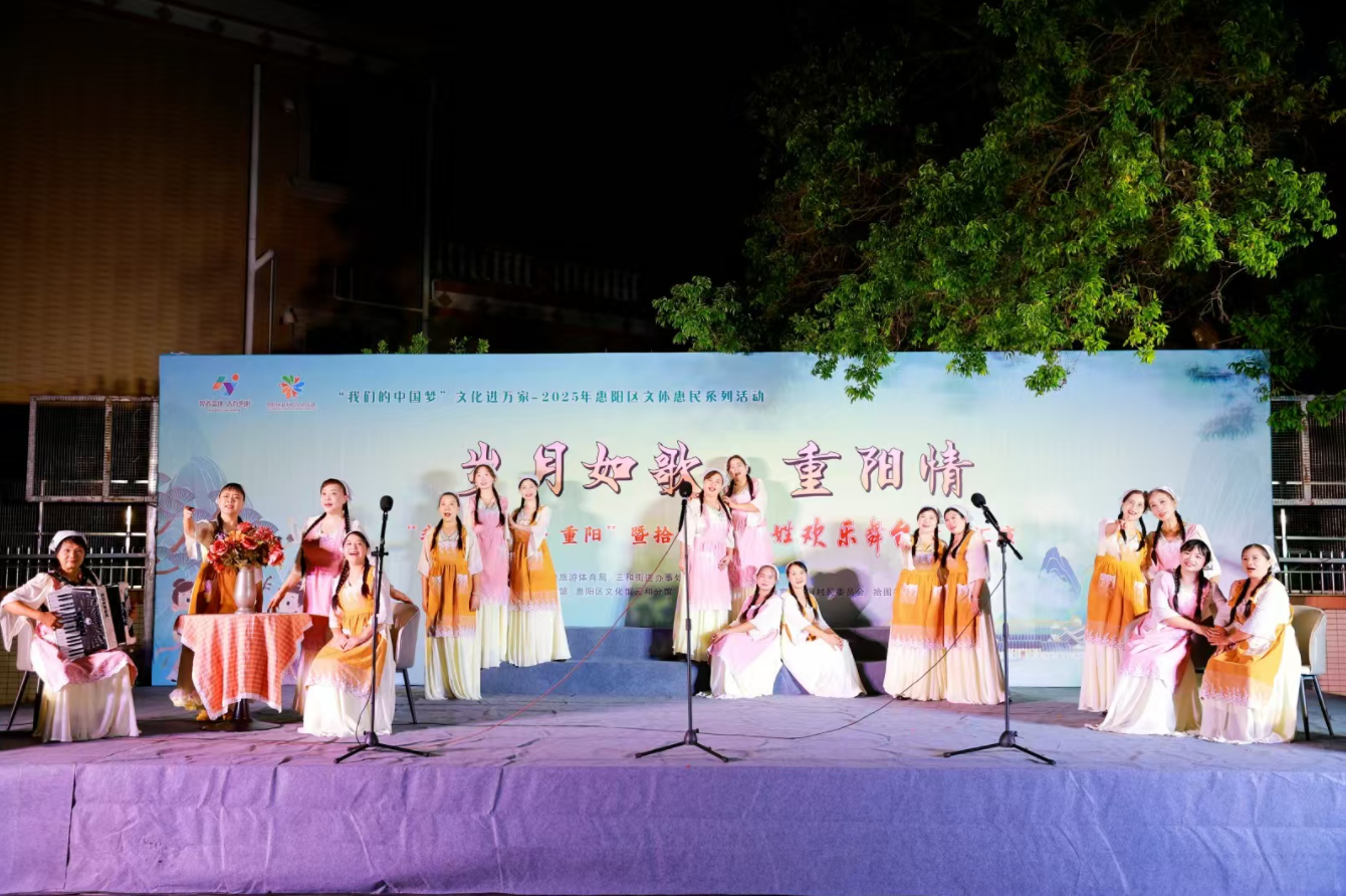 wechat_2025-10-31_104542_369