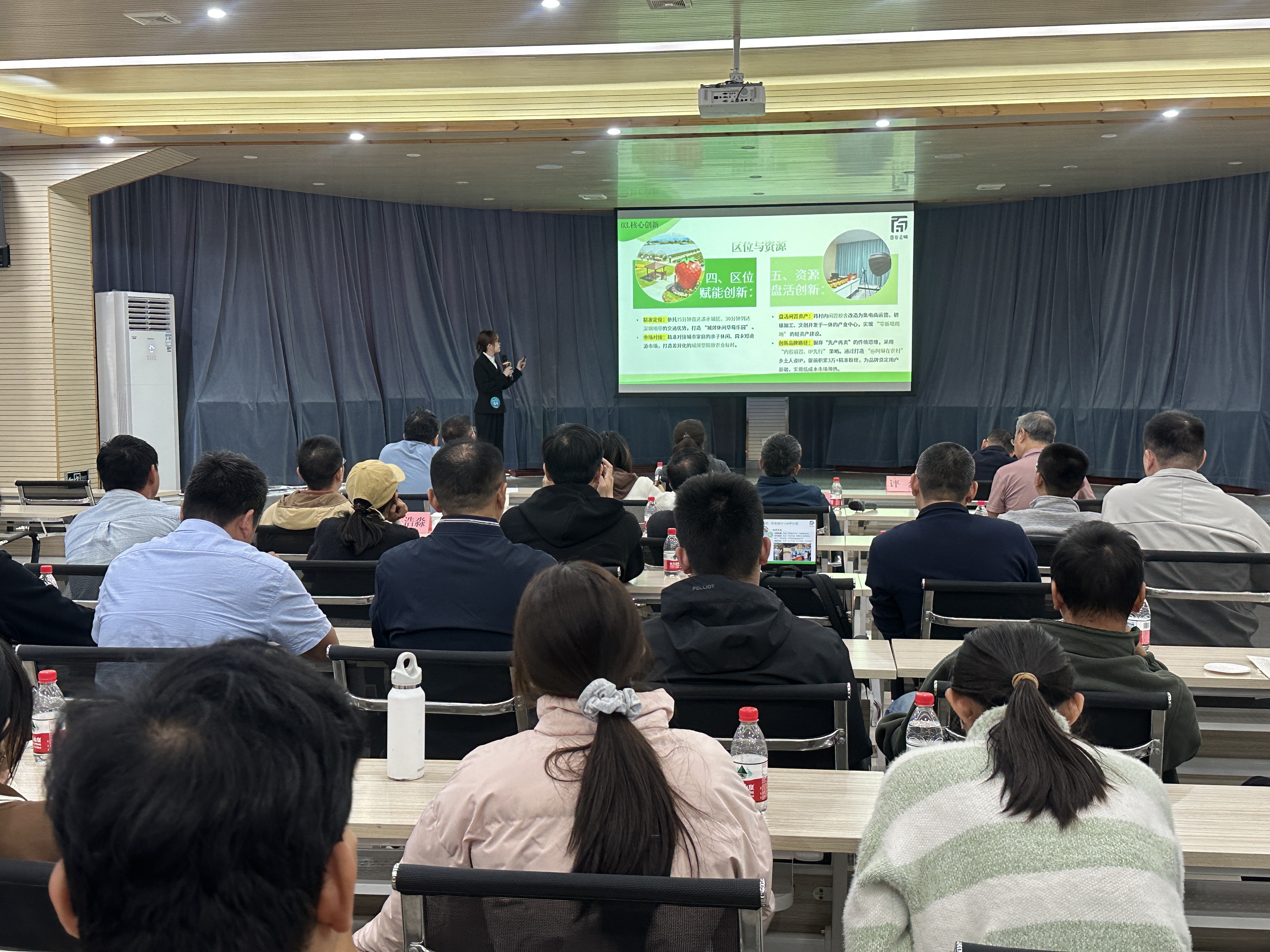 (配图)惠阳区第二届农业农村创新大赛决赛-NEP1_20251119_C0029120462