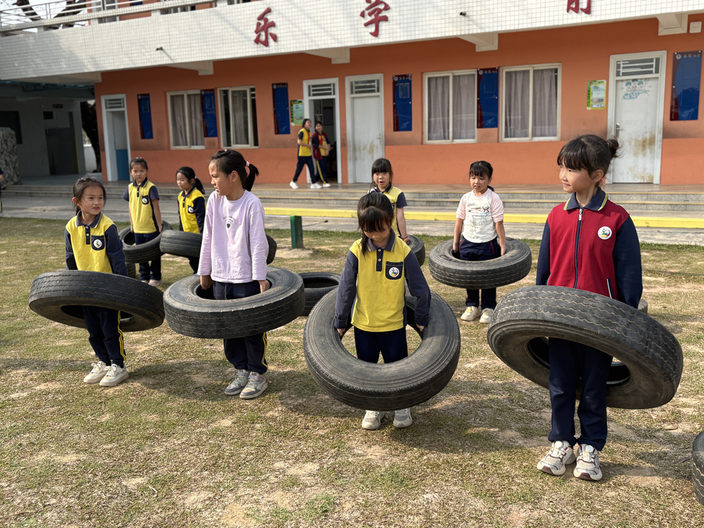 惠民通,有图)惠城马安试点的体能课,为何-NEP1_20260514_C00410904088