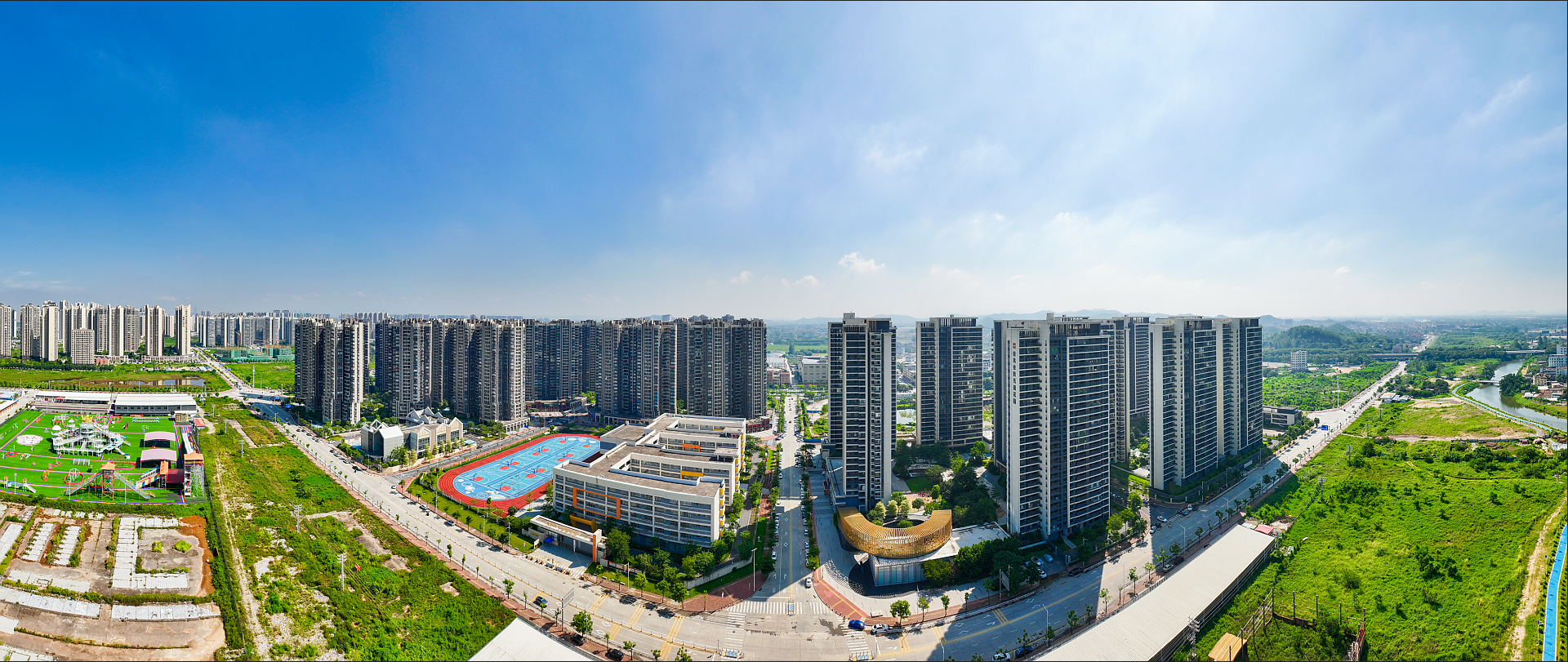 微信图片_2026-05-14_172656_443