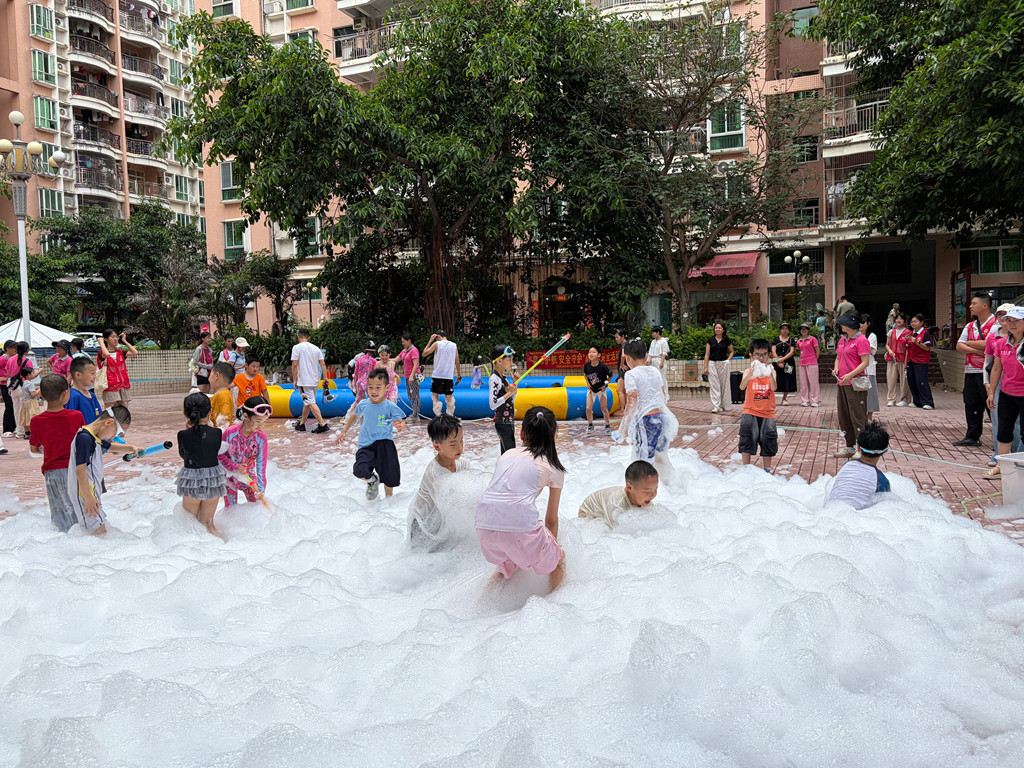 惠民通,有图)防溺水课还能这么上?水枪大-NEP1_20260609_C00411102702