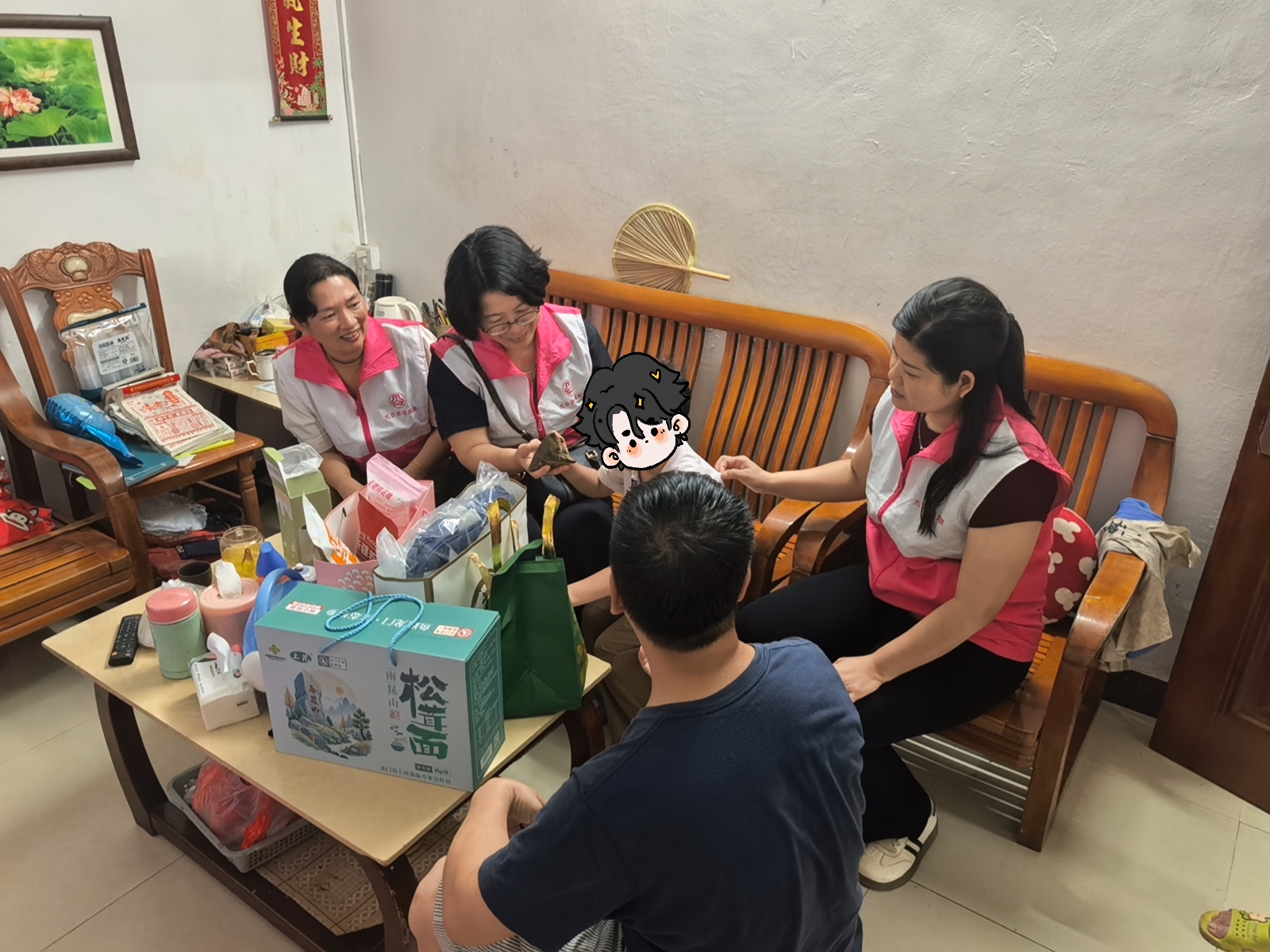 澳背村活动2-NEP1_20260612_C00411128539
